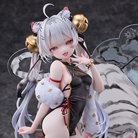 RP「あみあみオンライン本店」