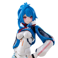 RP「あみあみオンライン本店」