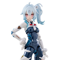 RP「あみあみオンライン本店」