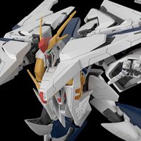 RP�u�A�}�]���v