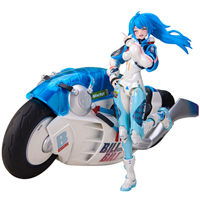 RP「あみあみオンライン本店」