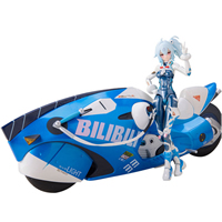 RP「あみあみオンライン本店」