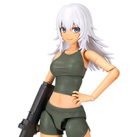 RP「あみあみオンライン本店」