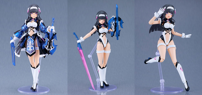 PR「あみあみオンライン本店」