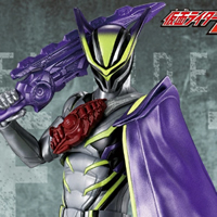 RP「楽天ショップ」