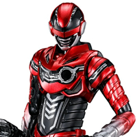 RP「楽天ショップ」