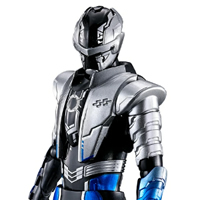 RP「楽天ショップ」