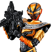 RP「楽天ショップ」