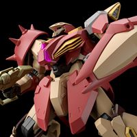 RP�u�A�}�]���v