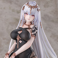 RP「あみあみオンライン本店」