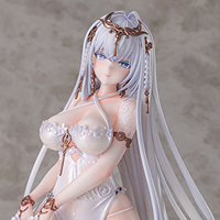 RP「あみあみオンライン本店」