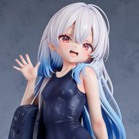 RP「あみあみオンライン本店」