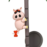 RP「あみあみオンライン本店」