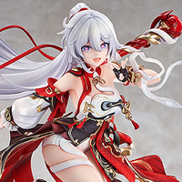 RP「あみあみオンライン本店」