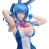 RP�u���݂��݃I�����C���{�X�v