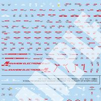 RP�u�A�}�]���v