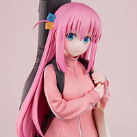 RP�u���݂��݃I�����C���{�X�v