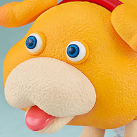 RP�u���݂��݃I�����C���{�X�v