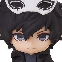 RP�u���݂��݃I�����C���{�X�v