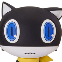 RP�u���݂��݃I�����C���{�X�v