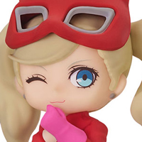 RP�u���݂��݃I�����C���{�X�v