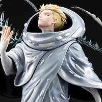 RP�u���݂��݃I�����C���{�X�v