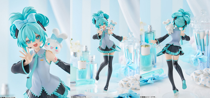 PR�u���݂��݃I�����C���{�X�v