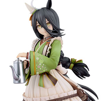 RP「あみあみオンライン本店」