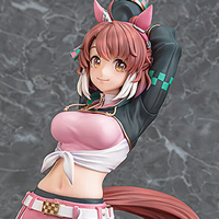 RP「あみあみオンライン本店」