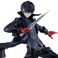 RP「あみあみオンライン本店」