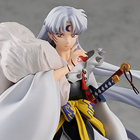 RP「あみあみオンライン本店」