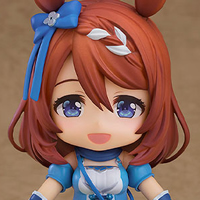 RP「あみあみオンライン本店」