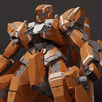 RP�u���݂��݃I�����C���{�X�v