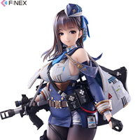 RP「あみあみオンライン本店」