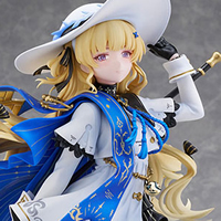 RP「あみあみオンライン本店」