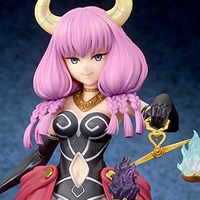 RP「あみあみオンライン本店」