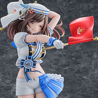 RP「あみあみオンライン本店」