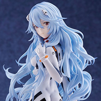 RP「あみあみオンライン本店」