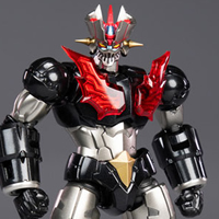 RP「あみあみオンライン本店」