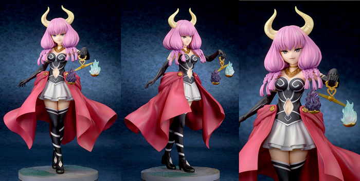 PR「あみあみオンライン本店」