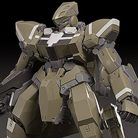 RP�u���݂��݃I�����C���{�X�v