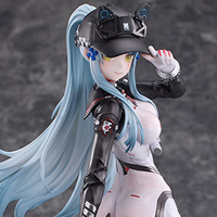 RP�u���݂��݃I�����C���{�X�v