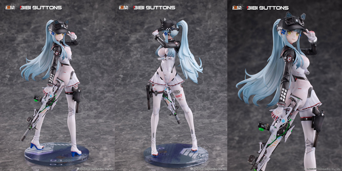 PR�u���݂��݃I�����C���{�X�v