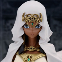 RP「あみあみオンライン本店」