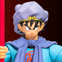 RP「アマゾン」