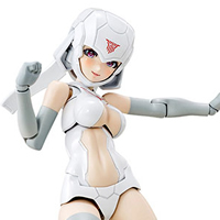 RP「あみあみオンライン本店」