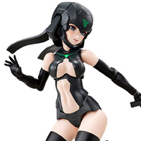 RP「あみあみオンライン本店」