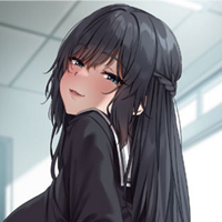 RP「あみあみオンライン本店」