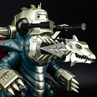 RP�u���݂��݃I�����C���{�X�v