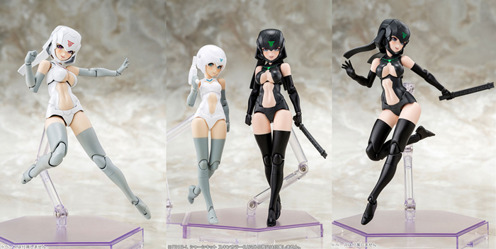 PR「あみあみオンライン本店」